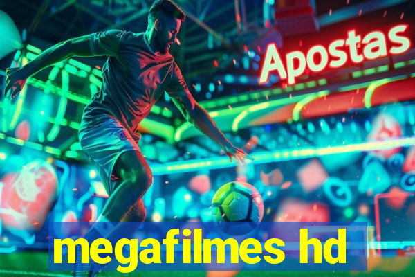 megafilmes hd